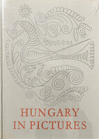 Ernő Mihályfi: Hungary in pictures