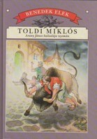 Benedek Elek: Toldi Miklós