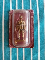 II. világháború katonái sorozat - Felderítő altiszt