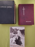 Religious Books