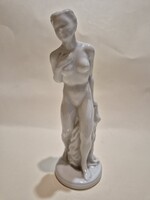 Drasche ritka női akt