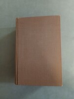 Dr. Otto Basler - Der große Duden  Grammatik , 1937 - német nyelvű könyv