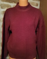 FB Sister női pulóver S