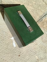 Filius 4 dia kocka vetítő , újszerü