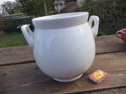 Gránit bödön nagyméret