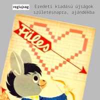 1982 június 25  /  Füles  /  Ssz.:  4319