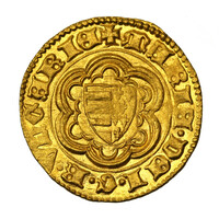 Mária Aranyforint Pohl: C1-3