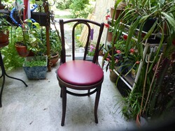 Retro chair