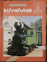 Book titled 