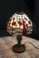 Tiffany lámpa (99449)