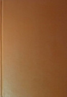 S A Allen; M H Clark; Connors R; Deaver J: Két kicsi lány kékben - Kerti varázs - A tizenkettes tarot - Hamis tanúzás