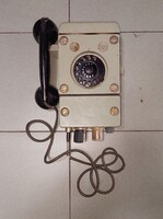 Telefon régi  200.000 forint