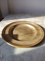 Wolkenstein& Glückselig tányér