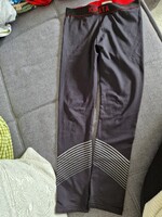 Aláöltözet nadrág mérete 14 éves