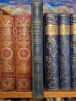 1903-WÁGNER JÁNOS: MAGYARORSZÁG  VIRÁGOS NÖVÉNYEI-KIRÁLYI MAGYAR TERMÉSZETTUDOMÁNYI TÁRS.