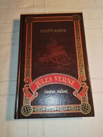 Jules Verne: Hódító Robur