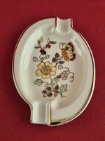 Hollóházi Ashtray