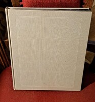 Az építészet csodái  Kiadó: Gondolat Kiadó, Budapest