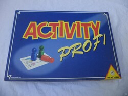 Activity Profi társasjáték (5766)