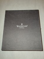 Waterford Crystal Pezsgős Pohár Készlet