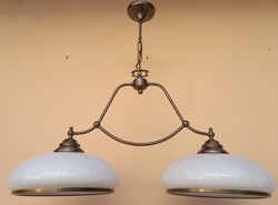 ORION MOLECZ RÉZ CSILLÁR