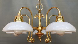 ORION MOLECZ RÉZ CSILLÁR