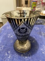 Luchs mérőedény mérőpohár