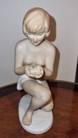 WALLENDORF HIBÁTLAN MERÍTŐ AKT
