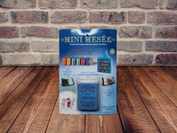 Walt Disney - Mentőcsapat a kenguruk földjén (Mini Mesék 79.)