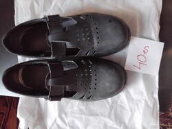 Astra munkavédelmi szandál 40-es méret