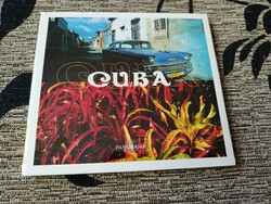 CUBA - VARIUS