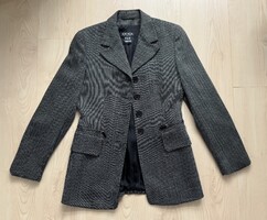 Escada elements blézer 36-os (S-es)