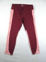 Original Under Armour (L) Women's Leggings / Training Pants / Running Pants / Fitness Pants