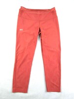 Original Under Armour (XL) Women's Sports Leggings / Fitness Pants