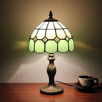 Tiffany lámpa 54 (223566)