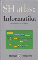 Hans Breuer: Computer Science (SH Atlas)