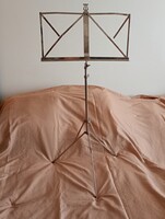 Kottatartó állvány