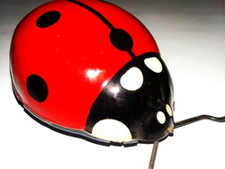 Nagyon szép állapotú lemez lemezáru KOVAP - CSEHSZLOVÁK BERUSKA/katicabogár MŰKÖDIK a képek szerint