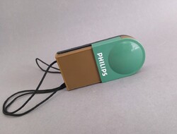 Philips SBC led zseblámpa 2001 IF design-award nyertes