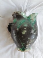 BOROS KANCSÓ ÍRÁSOS