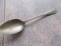 WW2,Luftwaffe  készlet