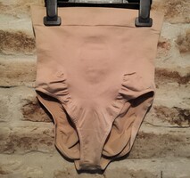 Alakformáló bugyi XS