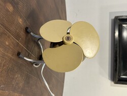 Asztali ventillátor