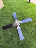 Mennyezeti ventilátor