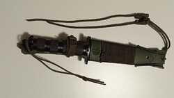 AITOR JUNGLE KING 2 – Rambo kés