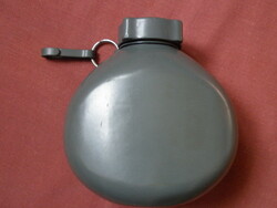Katonai kulacs, magyar, újszerű