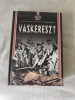 Willi Heinrich: Vaskereszt