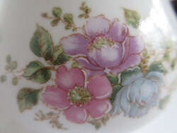 2 DB JELZETT HOLLÓHÁZI POCAKOS BÖGRE PÁRBAN. ALKUKÉPES!