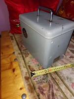 Medicor type: B200 kompresszor