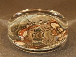 ÜVEG LEVÉLNEHEZÉK (080613)